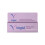 Vagisil Medicated Creme Fast Relief From Feminine Itching 30g 1