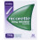 Nicorette Nicorette 15mg Inhalator Nicotine 36 Cartridges 1