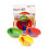 Munchkin Munchkin White Hot 3 Bowls 1
