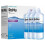 Bausch & Lomb Bausch & Lomb ReNu Multi Purpose Solution Sensitive Eyes 3 x 240ml Box 1