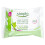 Simple Simple Kind To Eyes Eye Make Up Remover Pads 30 Pieces 1