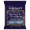 Jakemans Jakemans Menthol & Eucalyptus Soothing Sweets Lozenges 73g 1