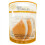 Real Techniques Real Techniques 4 Blotting Cushions - 01493 1