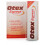 Otex Otex Express Ear Drops 10ml 1