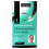 Beauty Formulas Purifying Charcoal Cleansing Nose Pore Strips 6s 1
