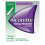 Nicorette Nicorette 15 mg inhalátor nikotínu 1