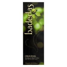 Badedas Gelele de bain indulgent original 300 ml