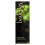 Badedas Gelele de bain indulgent original 300 ml 1