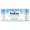 Andrex Andrex Washlets Flushable Toilet Tissue Wipes - 42 1
