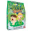 Gelli Baff Slime Baff Gunky Green - 150g 1
