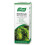 A.Vogel Bronchosan Pine Cough Syrup 100ml 1
