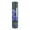 Toni & Guy Toni&Guy Men Anti-Dandruff 2in1 Shampoo 250ml 1