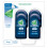 Nicorette Nicorette Cools Icy Mint 2mg 80 Lozenges 1