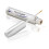 RapidLash RapidLash Eye Lash Enhancing Serum 3ml 2