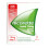 Nicorette Nicorette Invisi Patch 10mg 7 Patches 1