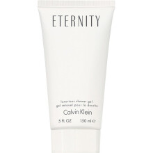 Calvin Klein Eternity Women Luxurious Shower Gel - 150ml