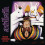ACID BATH - PAEGAN TERRORISM TACTICS [CD] 1