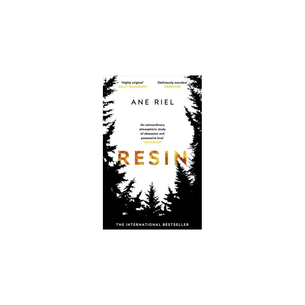 Resin