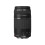 Canon Canon EF 75-300mm f/4-5.6 III Τηλεφακός Ζουμ Για Κάμερες Canon - Μαύρο 1