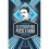 Nikola Tesla's Electrifying Puzzle Book 1