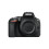 Nikon Nikon D5600 24MP DSLR Camera Body Only - Black 1