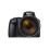 Nikon Nikon Black Coolpix P1000 16MP Digital Camera 1