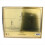 Paco Rabanne Paco Rabanne 1 Million 2-Piece Gift Set New In Box 3