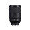 Sony Sony FE 70-300mm f/4.5-5.6 G OSS φακός - Μαύρος 1