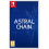 Nintendo Astral Chain (Nintendo Switch) (New) 1