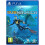 Subnautica (PS4) (New) 1