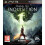 Dragon Age : Inquisition (PS3) (New) 1