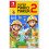 Refurbished Nintendo Super Mario Maker 2 (Nintendo Switch) (Neu) 1