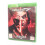 Xbox Tekken 7 (Xbox One) Brand New Sealed (New) 1