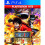 Bandai One Piece Pirate Warriors 3 (Playstation Hits) (PS4) (New) 1