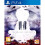 Bandai 11-11 Mem   rias recondadas (PS4) 1
