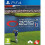 The Golf Club 2019 (PS4) (New) 1
