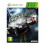 Bandai Ridge Racer Unbounded (Xbox 360) (Xbox 360) (New) 1
