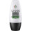 Lynx Lynx Anti Perspirant Roll on Africa 50ml 1