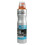 L’Oréal Paris L'Oreal Men Expert Fresh Extreme 48H Deodorant 250ml 1