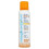Magicool Plus Prickly Heat Spray 150ml 1