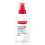 Elastoplast Elastoplast Wound Spray 100ml 1