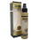 Jerome Russell Bblonde Lightening Spray 100ml 1