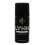Lynx Lynx Africa Bodyspray Deodorant  35ml 1