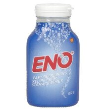 ENO Salts for Upset Stomach 150g