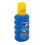 NIVEA Nivea Sun Immediate Protection Moisturising Spray SPF50+ 200ml 1