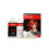 Pin-Up End Curl Lasting Perm for short hair Kit 55ml 1