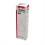 Clinitas Carbomer Gel 0.2% Moisturising 10g 1