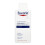 Eucerin Eucerin Ato Control Cleansing Oil 400ml 1