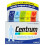 Centrum Centrum Advance Men 50+ 30 Tablets 1