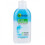 Garnier Garnier Simply Essential 2 in 1 Makeup Remover 200ml 1